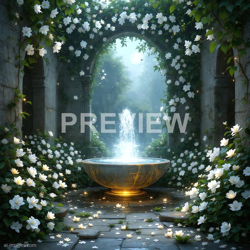 3566 - in-this16k-white-jasmine-blossoms-grow-in-patterns-ac_250421005035_Filename Text 2_03750_Filename Text 3